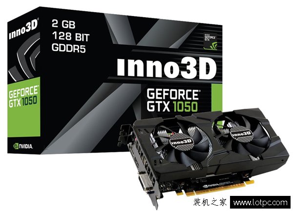 intel七代奔腾双核G4560配GTX1050组装电脑配置推荐 支持超线程！