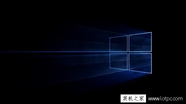 Win10系统宽带自动连接设置图文教程