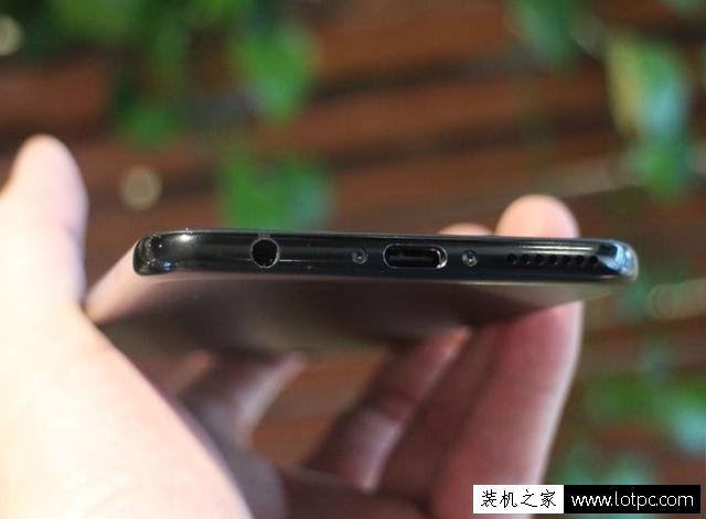 华为nova2plus怎么样？华为Nova 2 Plus轻度评测