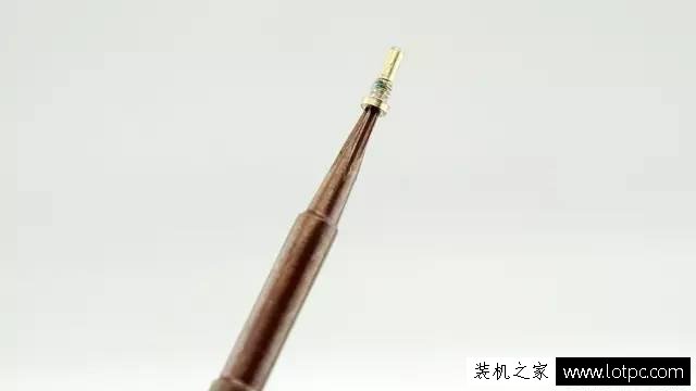 魅族PRO 6 Plus做工怎么样？PRO 6 Plus拆机图解评测及拆解教程