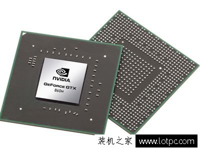 GeForce 359.12 Hotfix 修复GTX860M遇到BUG