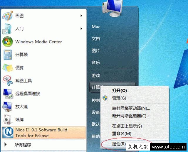 Win10、Win7、WinXP系统下打印机共享怎么设置？