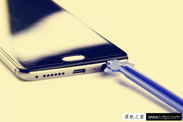 一加3做工怎么样？一加3拆机图解教程以及评测