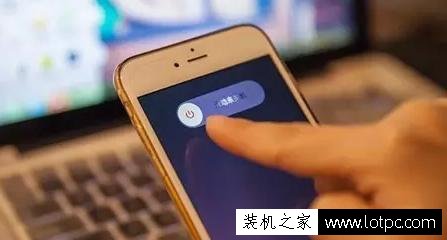 手机需要经常关机吗？