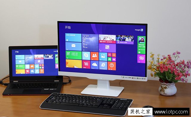 电脑硬件温度多少正常？如何查看电脑硬件温度？