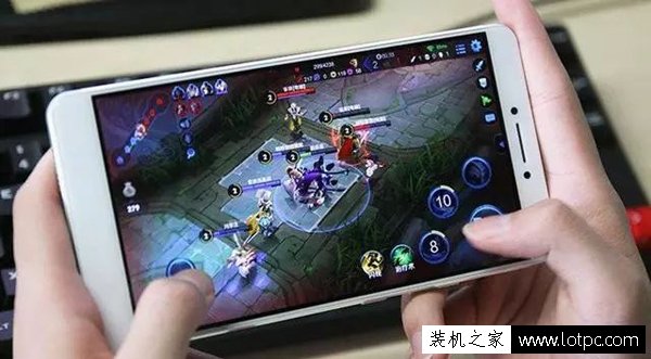 90%的人都会有的手机充电误区 影响手机电池寿命
