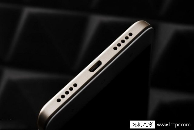 红米Note 4X评测：高通625性能减退 电量足够连续使用12小时