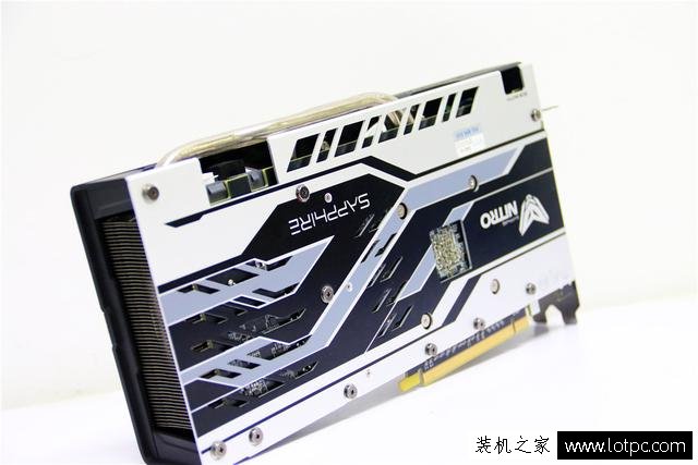 玩游戏显卡重要还是CPU重要？实测游戏对CPU依赖性