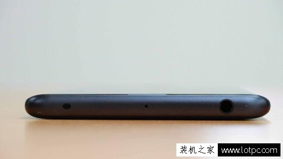 小米note 2手机怎么样？小米note 2开箱评测