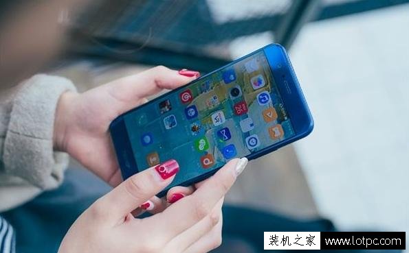 华为手机收不到应用消息推送怎么办？收不到应用推送消息解决方法