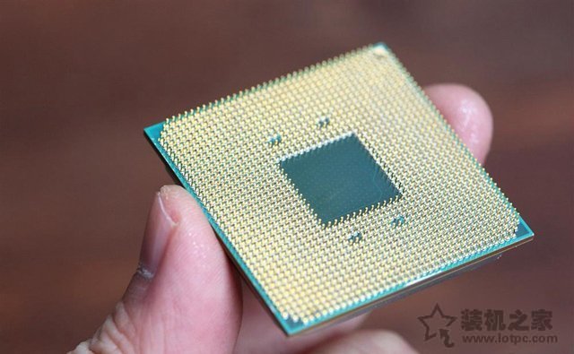 AMD锐龙Ryzen5 2600X配什么显卡好？锐龙R5-2600X最佳显卡搭配知识