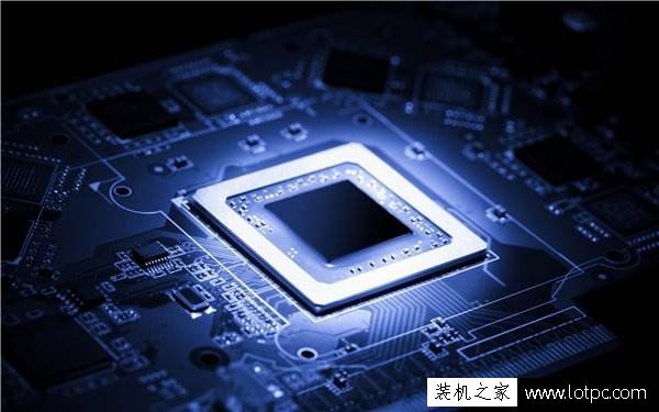 麒麟960和骁龙835哪个好？骁龙835和麒麟960手机CPU性能对比分析