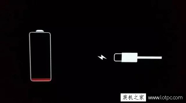 90%的人都会有的手机充电误区 影响手机电池寿命