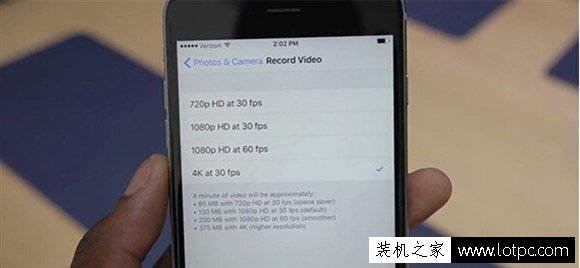 苹果iPhoneSE如何辨别真假？如何鉴别iPhoneSE是不是5s或5改装的