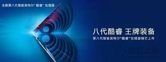 “沙子制造的”CPU，凭什么可以卖那么贵？或许读完之后就明白了