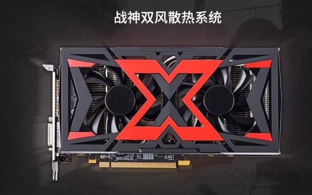 新3A吃鸡主机 5500元左右锐龙R5-2600配RX580独显吃鸡游戏配置清单