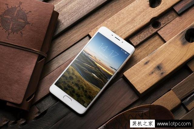 1500元左右买什么手机好？1500元性价比高的4G运存手机推荐