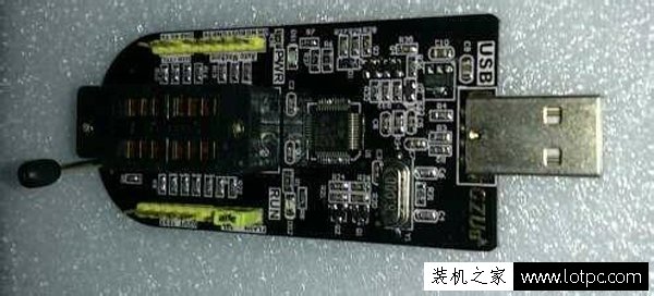 电脑主板bios怎么刷 电脑主板bios升级方法