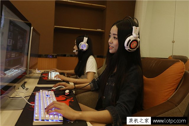 GTX1070Ti装机方案 锐龙Ryzen7 1700配GTX1070Ti游戏主机配置推荐