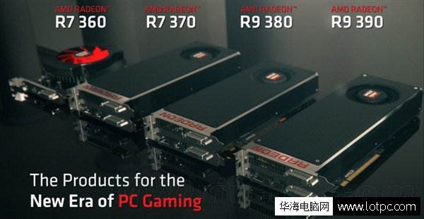 AMD R300