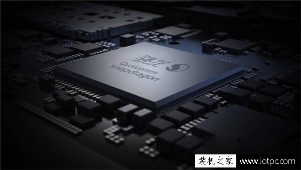 联发科x30和骁龙835哪个好？这两款手机处理器的区别对比