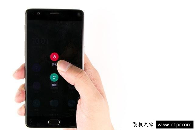 OnePlus 3T内部做工怎么样？OnePlus 3T拆机图解教程及测评