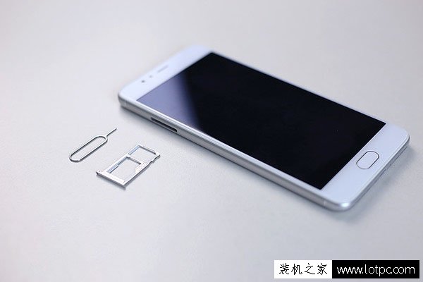 魅族魅蓝5s内部做工怎么样？魅蓝5s手机拆机图解教程