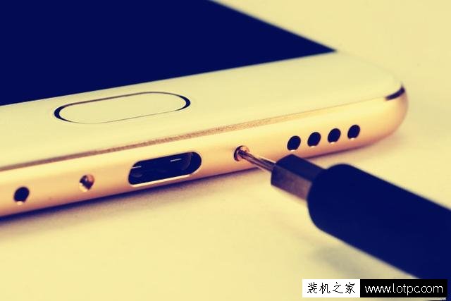 魅族pro6拆机图解教程 魅族pro6真机拆解评测