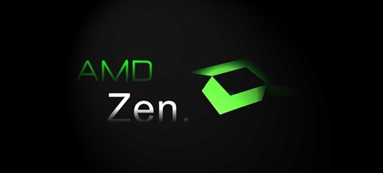 AMD Zen架构处理器将采用AM4针脚