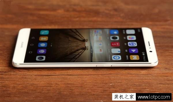 买不到都是浮云！5款经常缺货的爆款手机盘点，你抢到了吗？