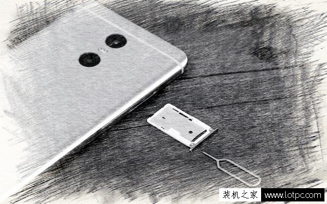 小米红米pro尊享版手机做工怎么样？红米pro尊享版拆机图解评测
