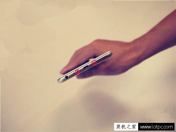 步步高vivo x7 plus做工怎么样？ vivo x7 plus拆机图解评测