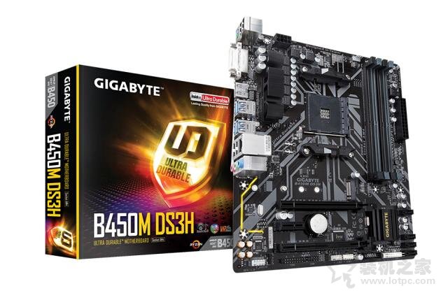 高性价比之选 AMD锐龙R5-3600配GTX1660S电脑主机详细电脑配置