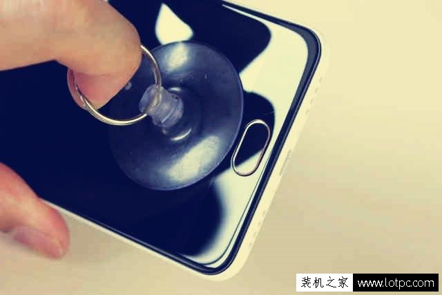 魅族魅蓝3手机做工怎么样？魅蓝3拆机图解教程