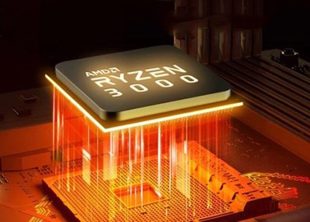 AMD锐龙R5-3600配什么主板？三代锐龙Ryzen5 3600与主板搭配技巧