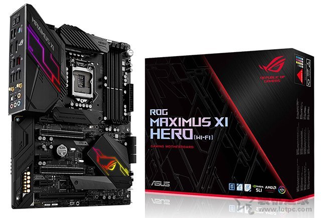 为发烧而生！九代i9-9900K配RTX2080Ti全能型发烧电脑配置推荐