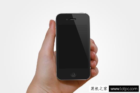 5个提高iphone输入法体验的功能 你值得开启！