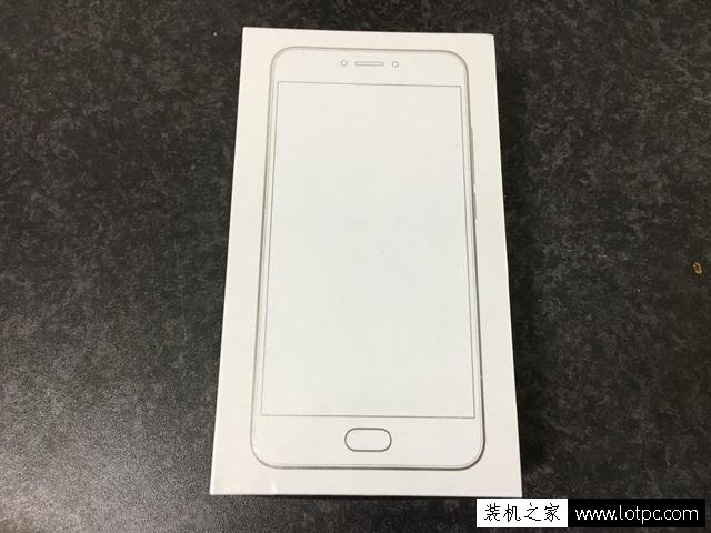 魅族 mx6怎么样？魅族 mx6开箱和评测