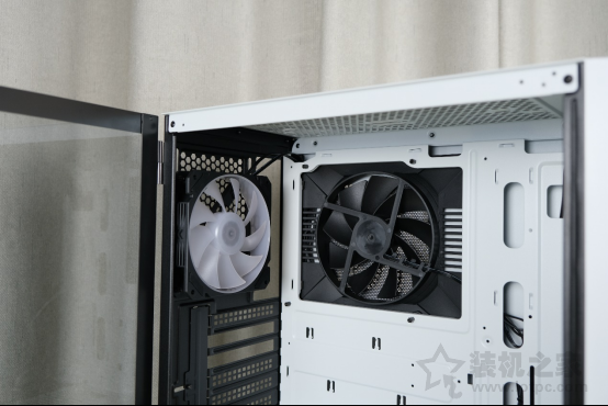 欲战五年！十代i7-10700KF配RTX2060独显主机配置清单及价格