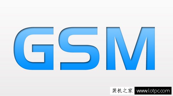 手机1G、2G、3G、4G网络有什么区别？