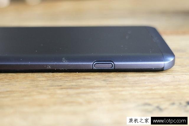 LG V20手机怎么样？LG V20手机评测