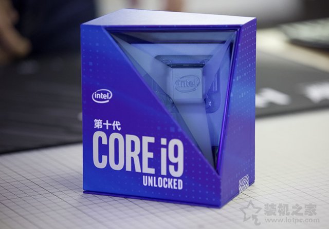 i9 10900KF配什么主板？intel酷睿i9 10900K/F最佳主板搭配知识科普