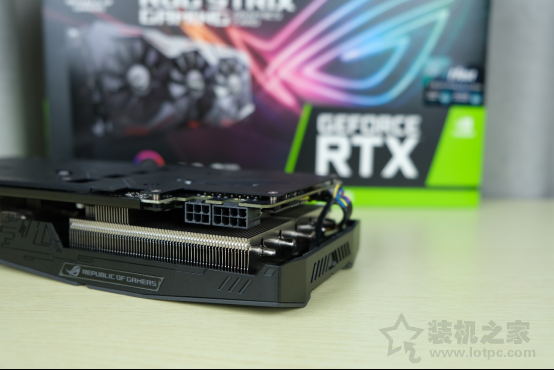 欲战五年！十代i7-10700KF配RTX2060独显主机配置清单及价格