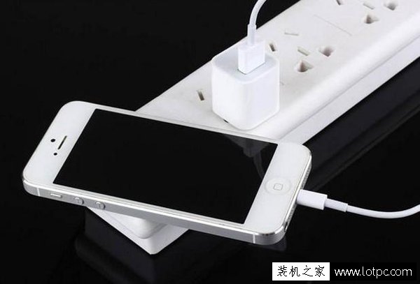 使用iPhone的误区有哪些？引导你走出使用苹果iPhone手机几个误区