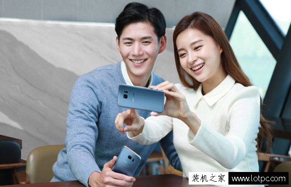为什么相同的CPU在不同手机上体验和跑分差距很大？