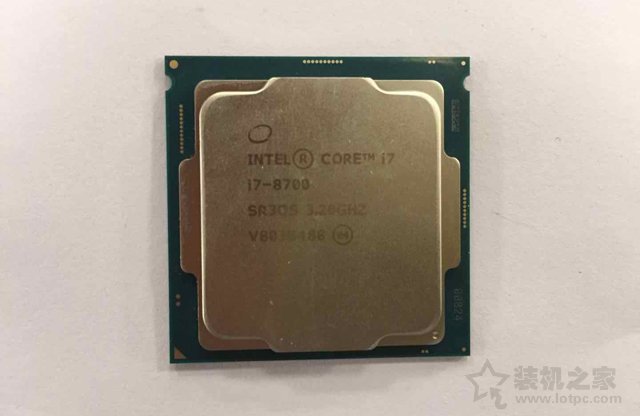 游戏玩家专用主机 9000元酷睿i7-8700搭配GTX1070组装机游戏配置