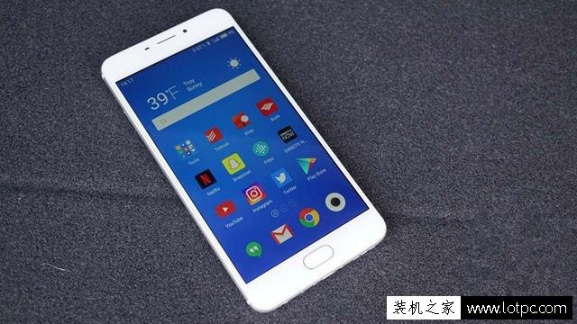 魅蓝Note5怎么样？魅族魅蓝Note5买前必读详细评测