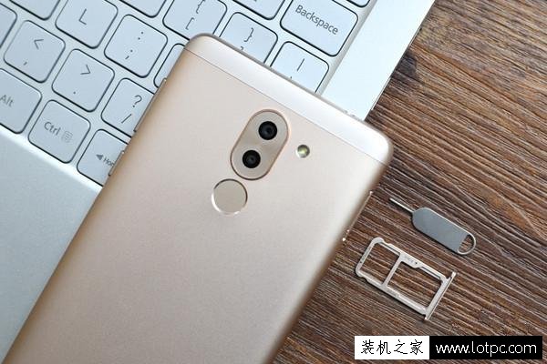 1500元左右买什么手机好？1500元性价比高的4G运存手机推荐
