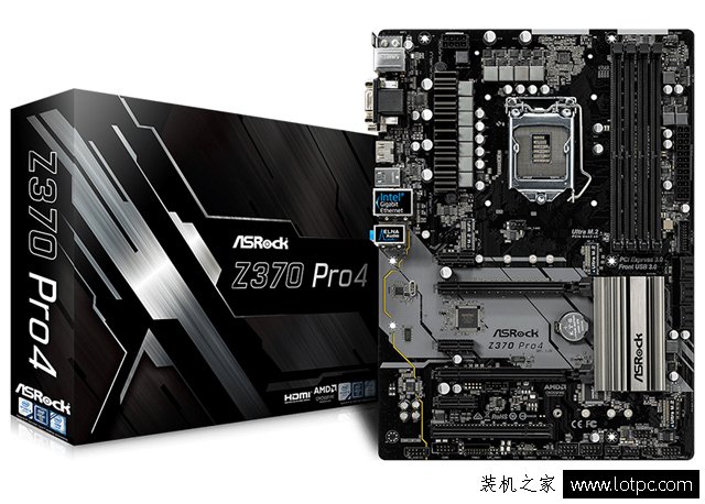 最强i3平台 6000元不到i3-8350K配GTX1060游戏电脑配置清单及价格