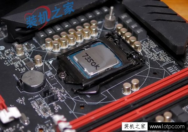 Intel第七代cpu有哪些型号？英特尔桌面Kaby Lake处理器大全